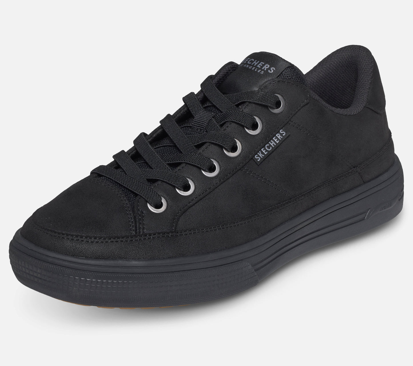 Arch Fit Arcade - With Ya There Shoe Skechers.se