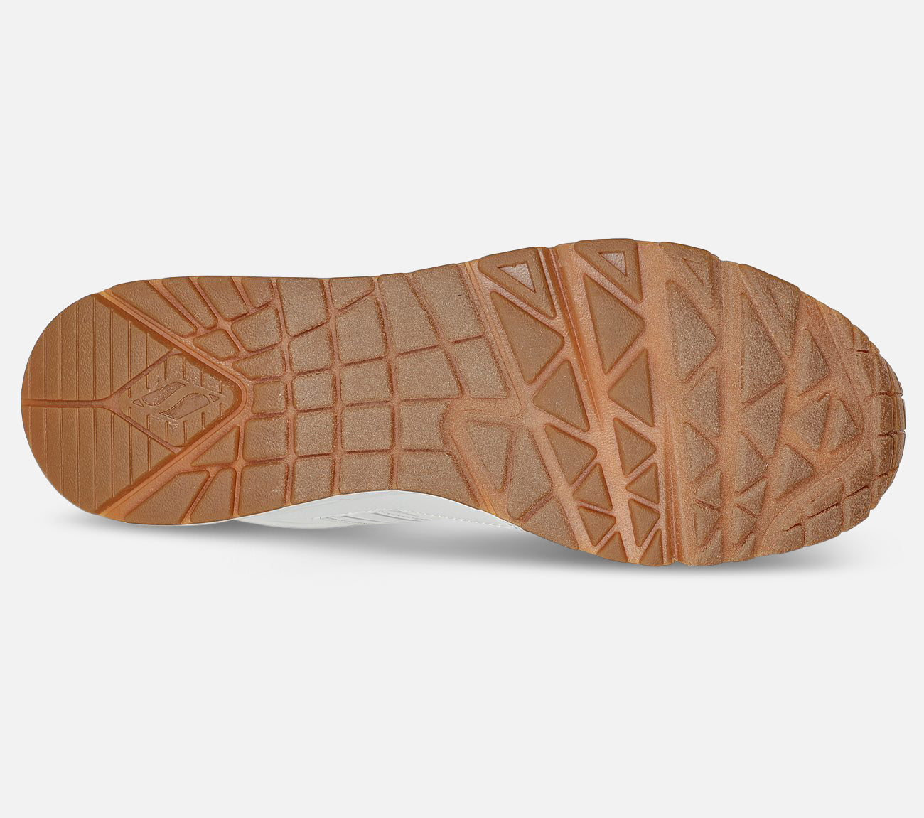 Uno - Keep Close Shoe Skechers.se
