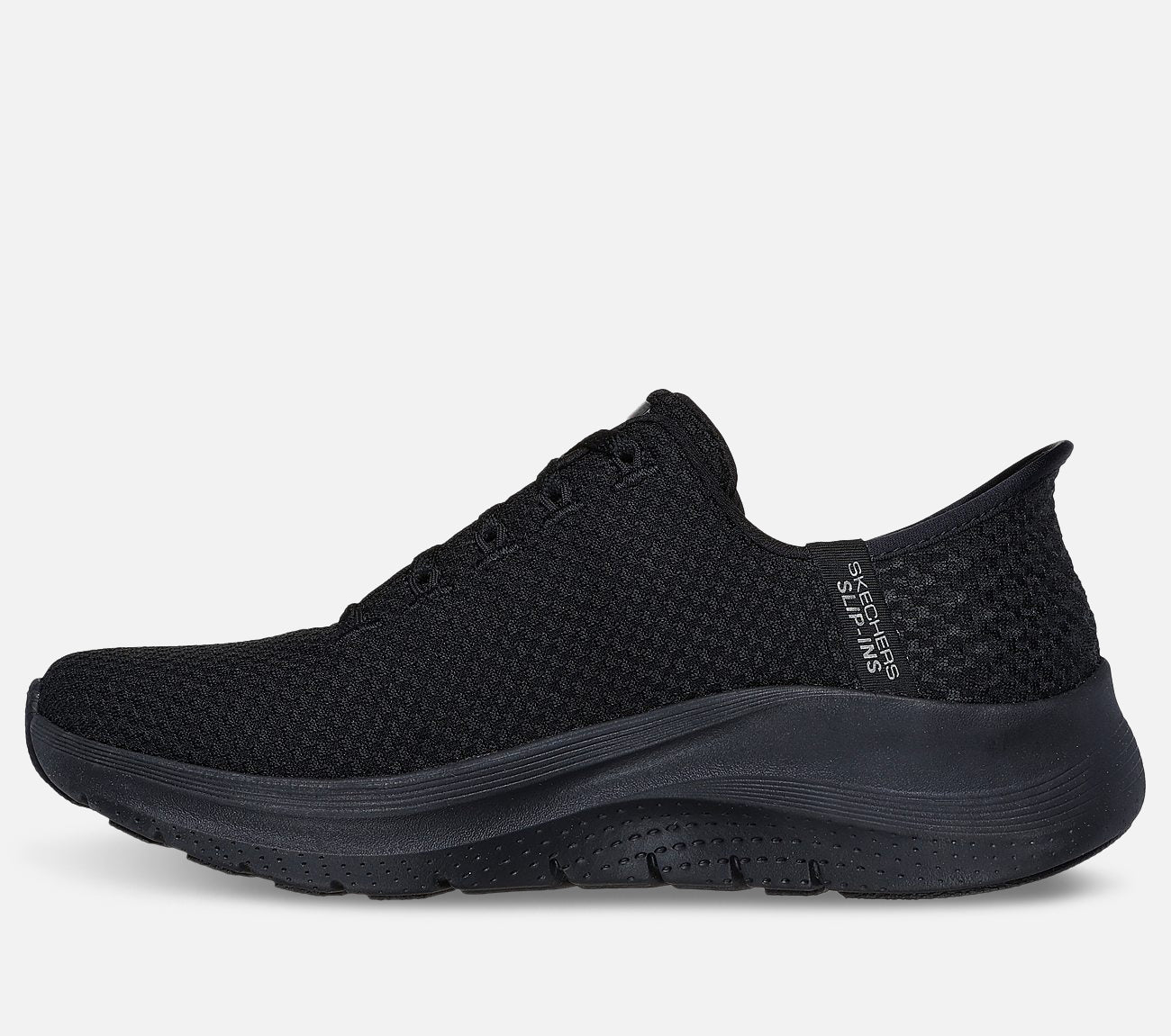 Slip-ins: Arch Fit 2.0 - Good Energy Shoe Skechers.se