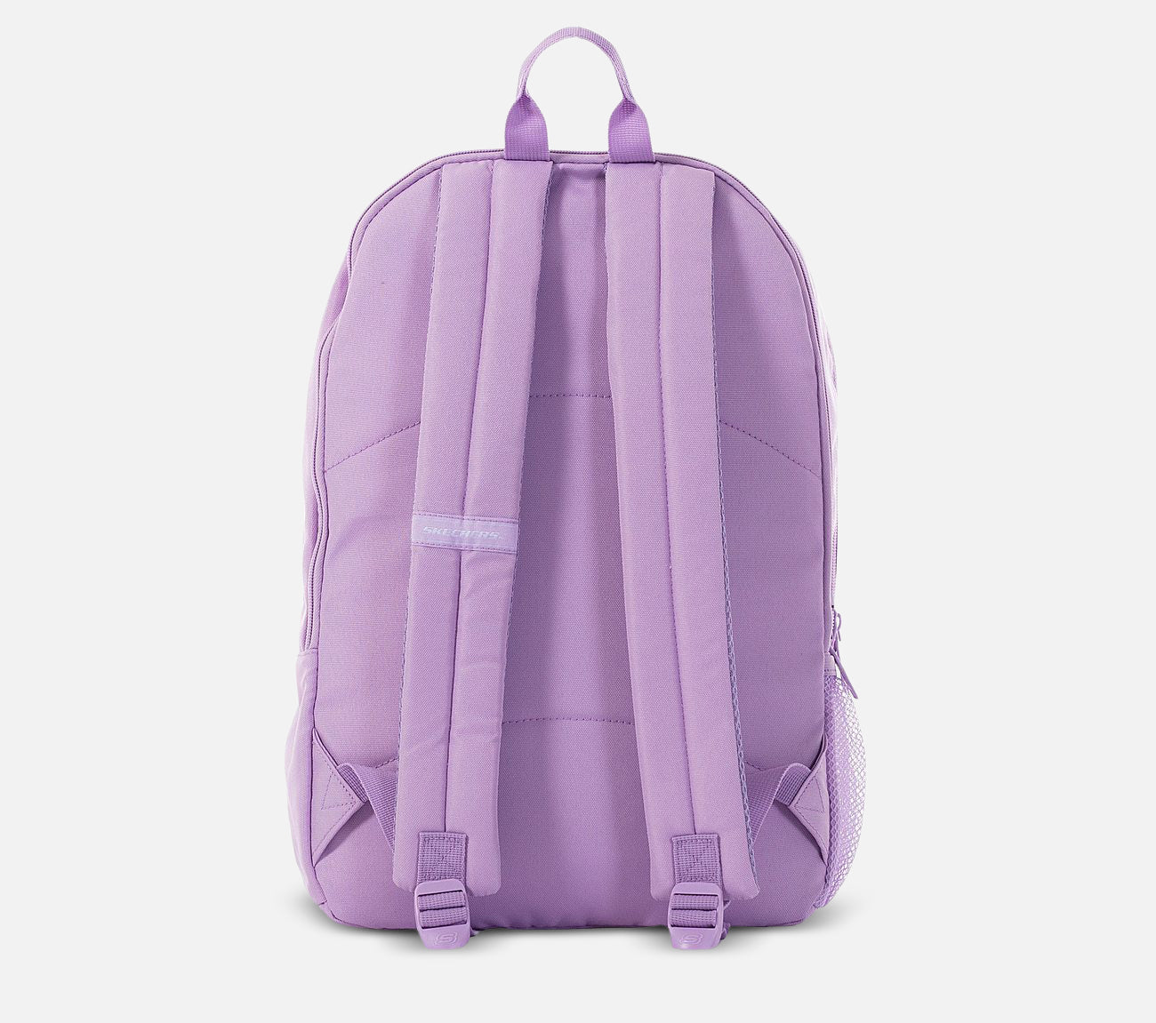 Essential Backpack Bags Skechers.se