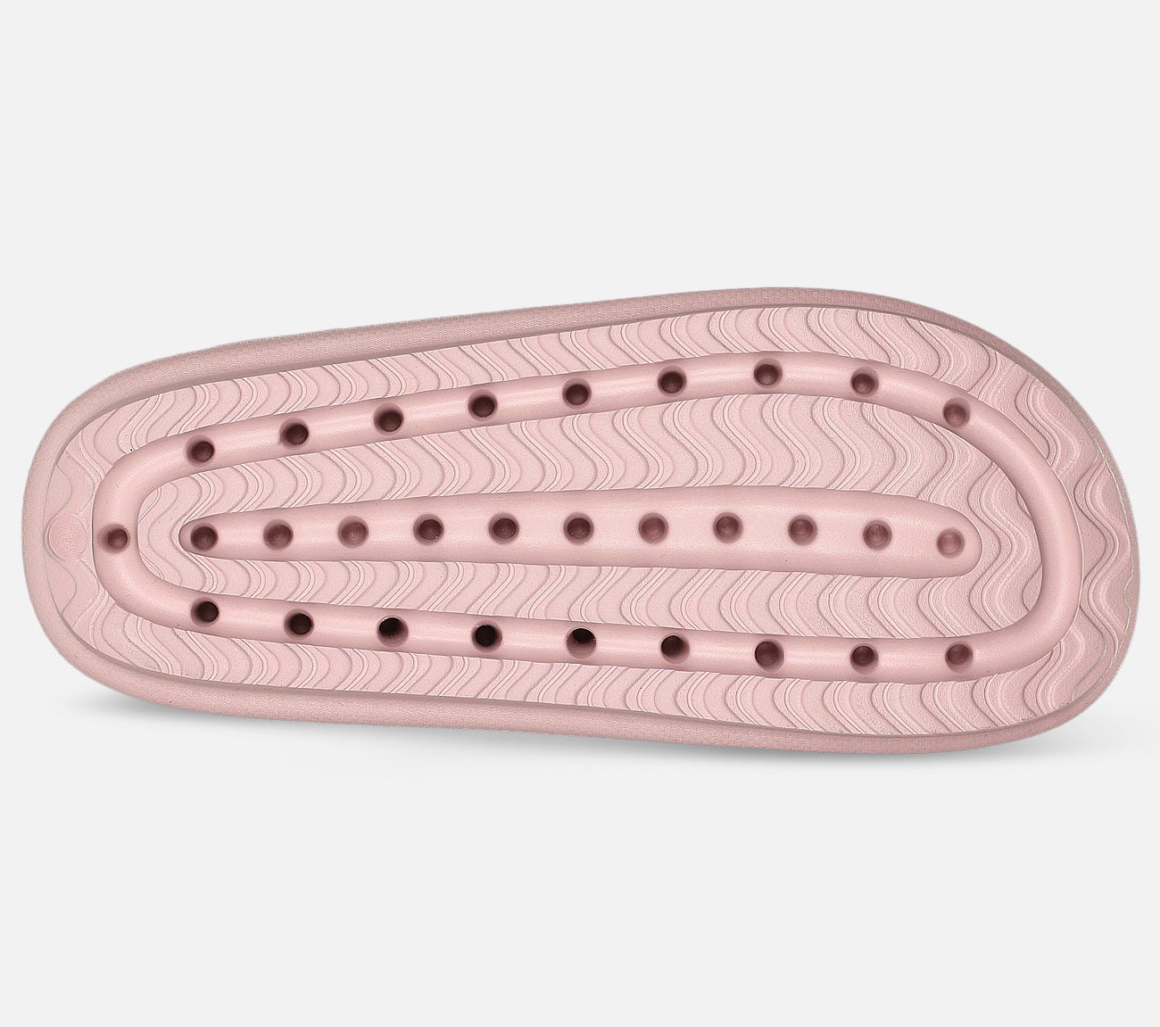 Foamies: Arch Fit Horizon Sandal Skechers.se