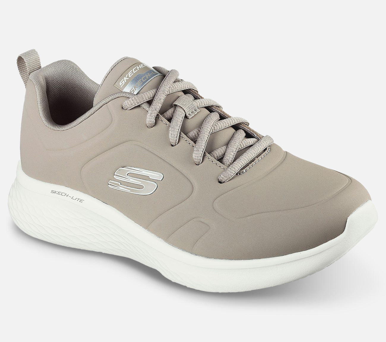 Skech-Lite Pro - City Stride Shoe Skechers.se