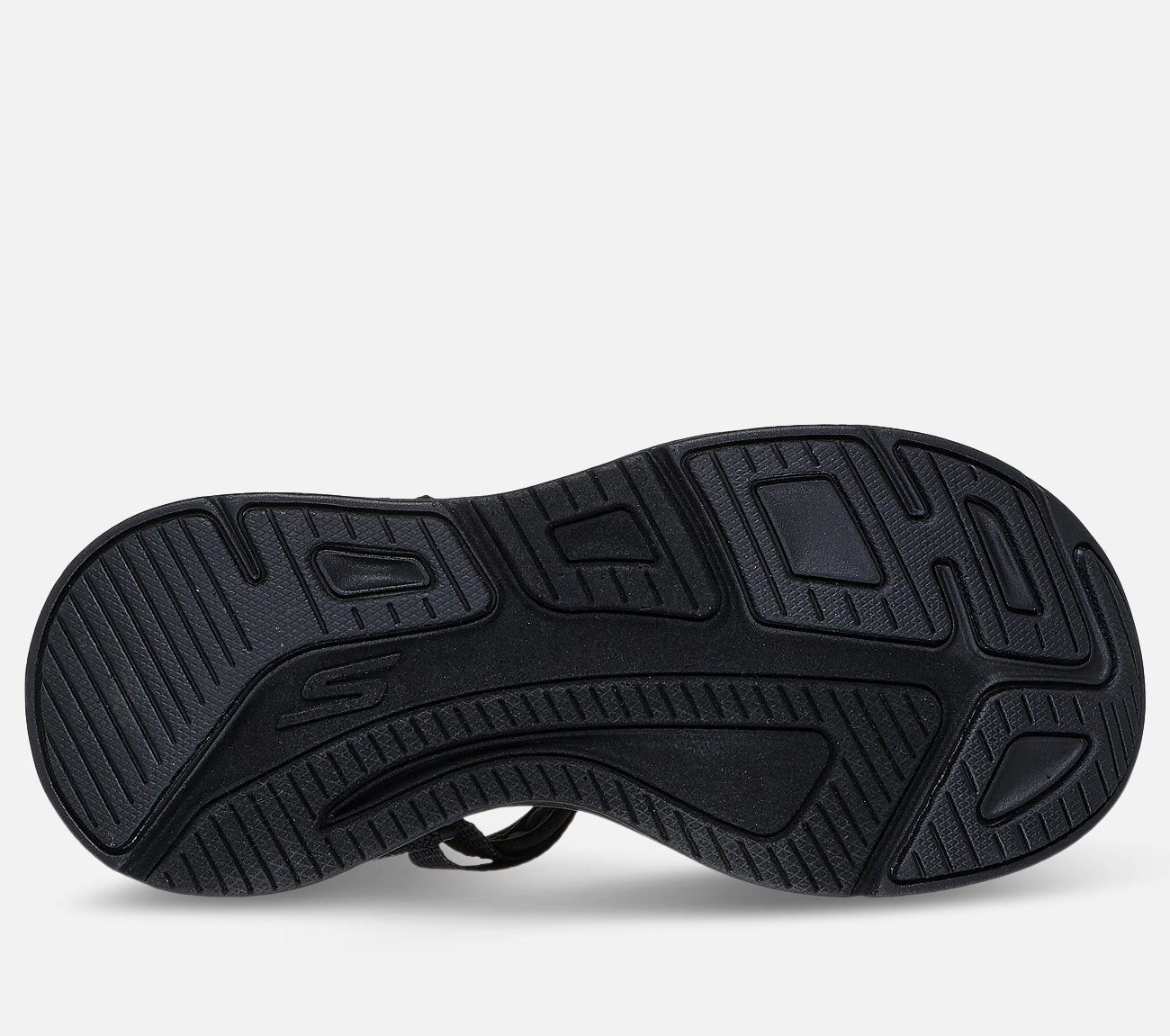 Max Cushioning Elite 2.0 Sandal - Jessie Sandal Skechers.se