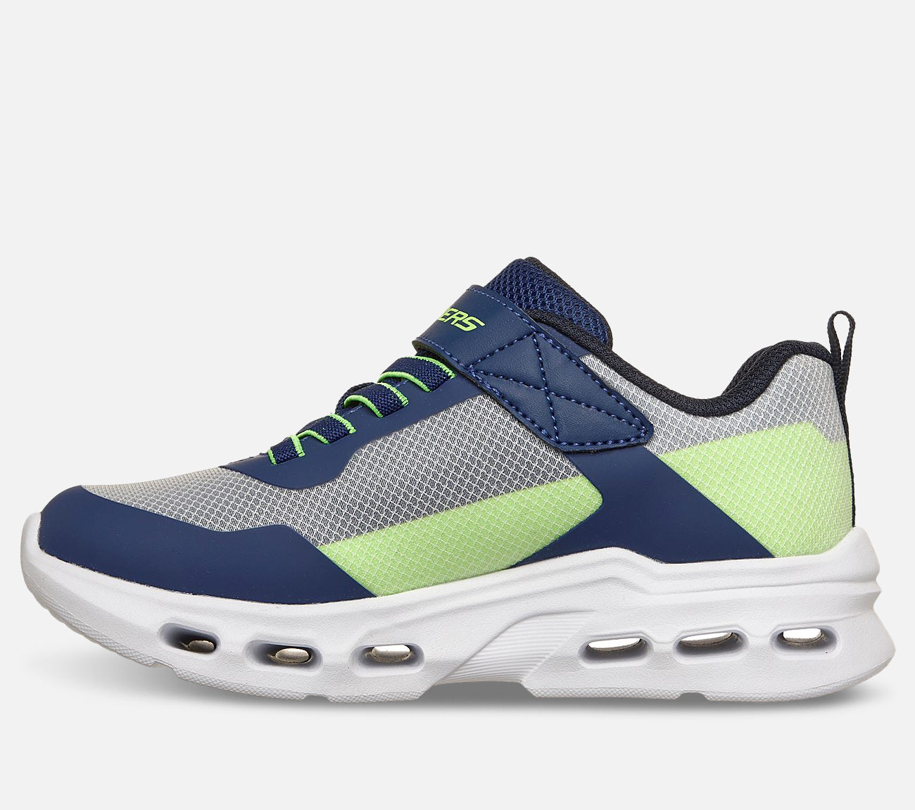 Glide-Step Drift – Zorzox Shoe Skechers.se