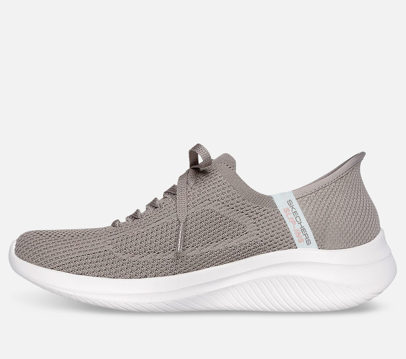 Slip-ins: Ultra Flex 3.0 - Elevated Motion Shoe Skechers.se