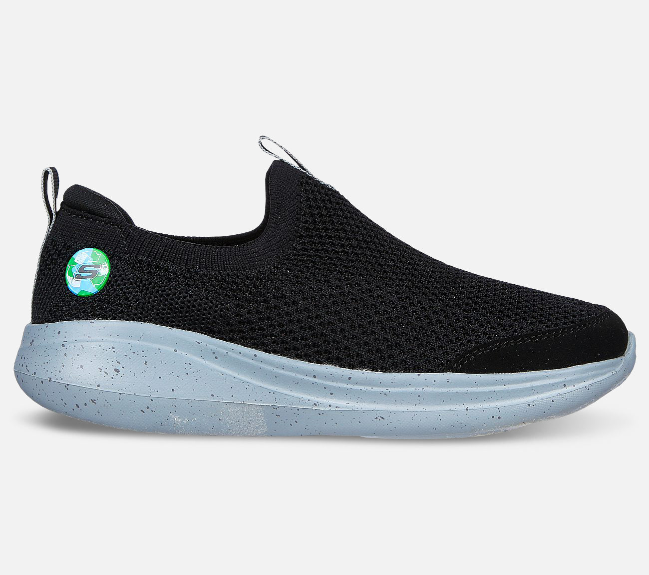 GO RUN Fast Shoe Skechers