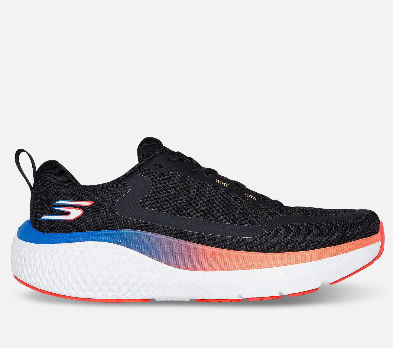 GO RUN Supersonic Max Shoe Skechers.se