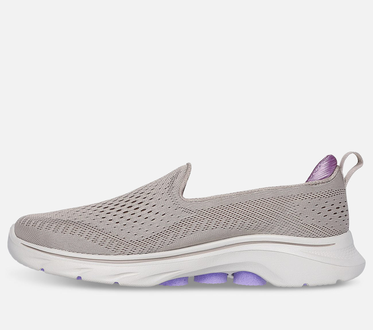 GO WALK 7 - Vina Shoe Skechers.se
