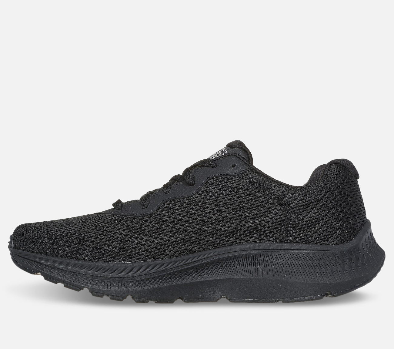 GO RUN Consistent 2.0 - Engaged Shoe Skechers.se