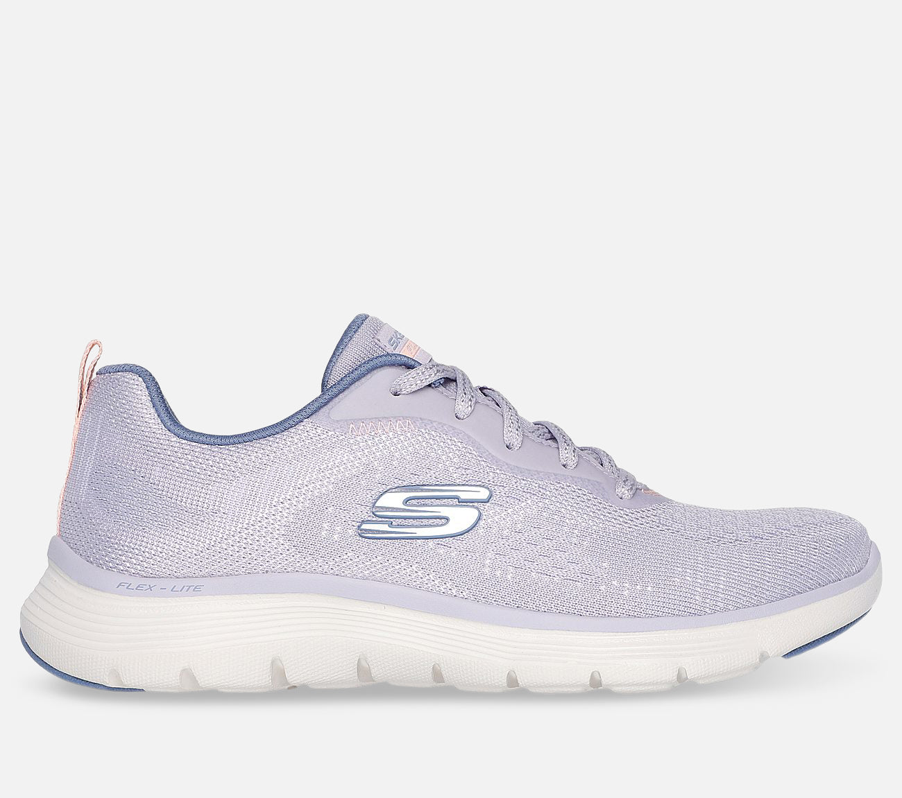 Flex Appeal 5.0 - Cruising Thru Shoe Skechers.se