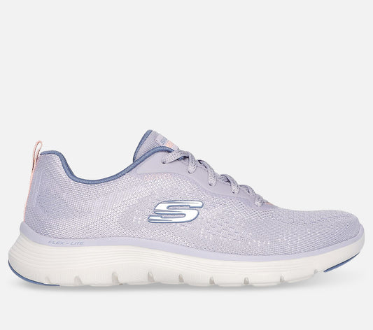 Flex Appeal 5.0 - Cruising Thru Shoe Skechers.se