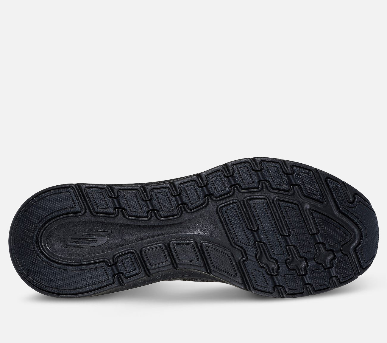 Slip-ins: Arch Fit 2.0 - Sultez - Waterproof Shoe Skechers.se