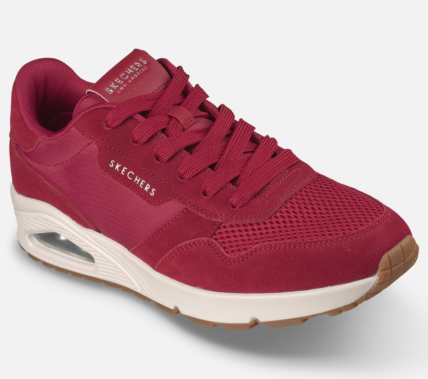 Uno – Vintage Air Shoe Skechers.se