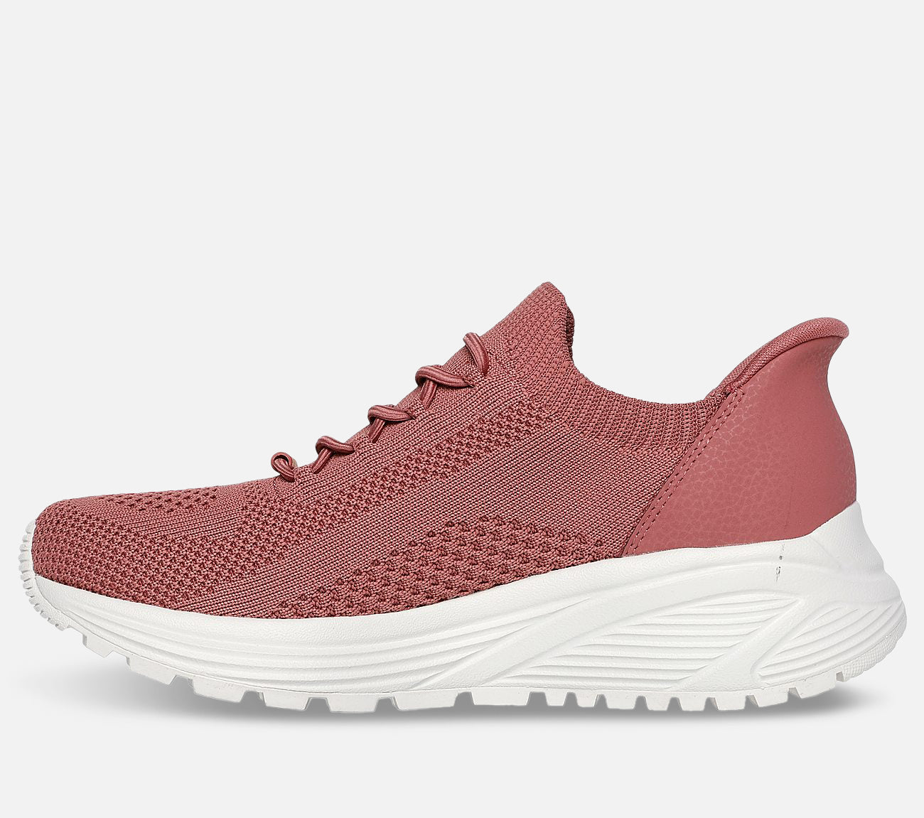 Slip-ins: BOBS Sport Sparrow 2.0 - Lucky Run Shoe Skechers.se