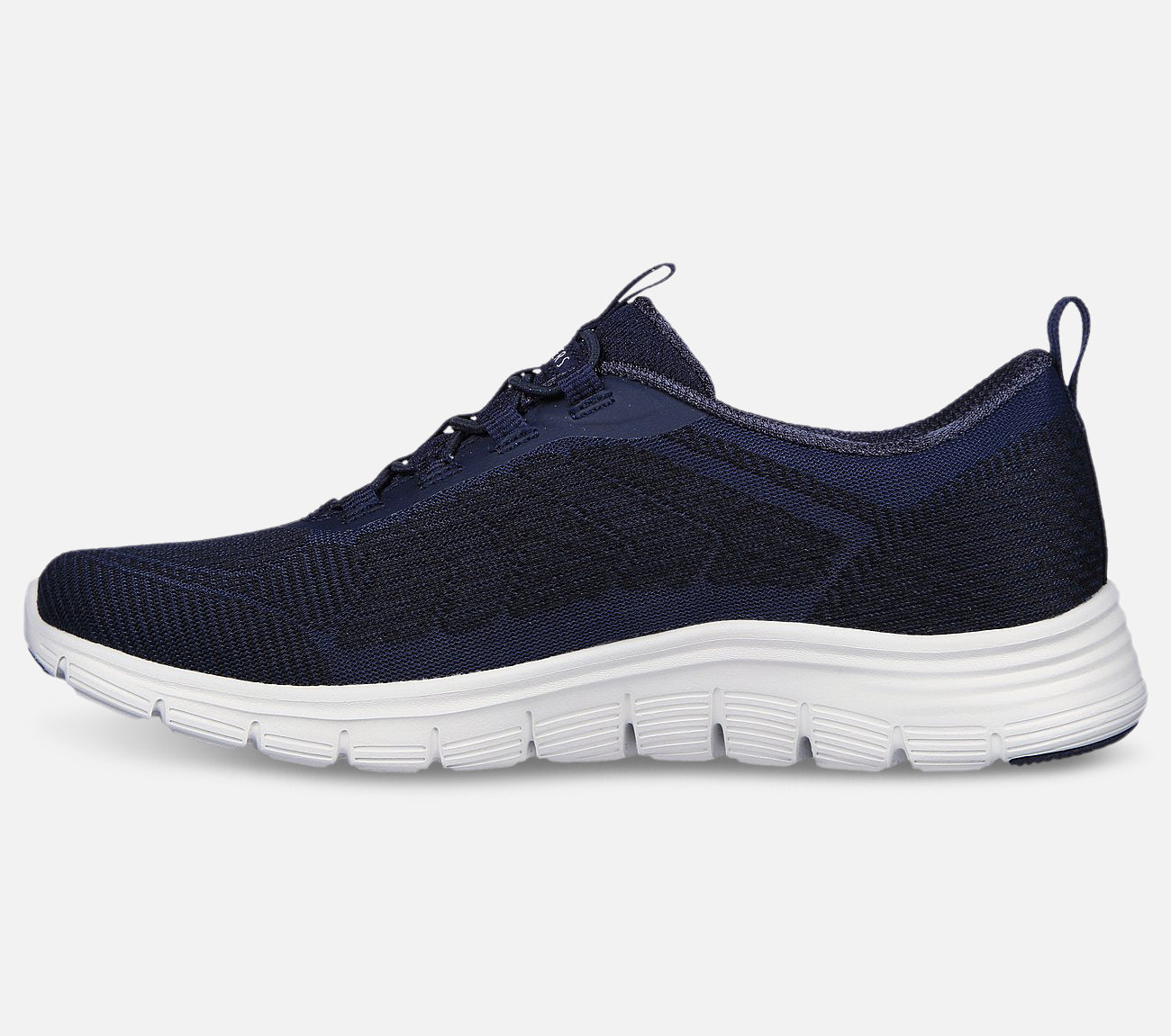 Arch Fit Vista Shoe Skechers