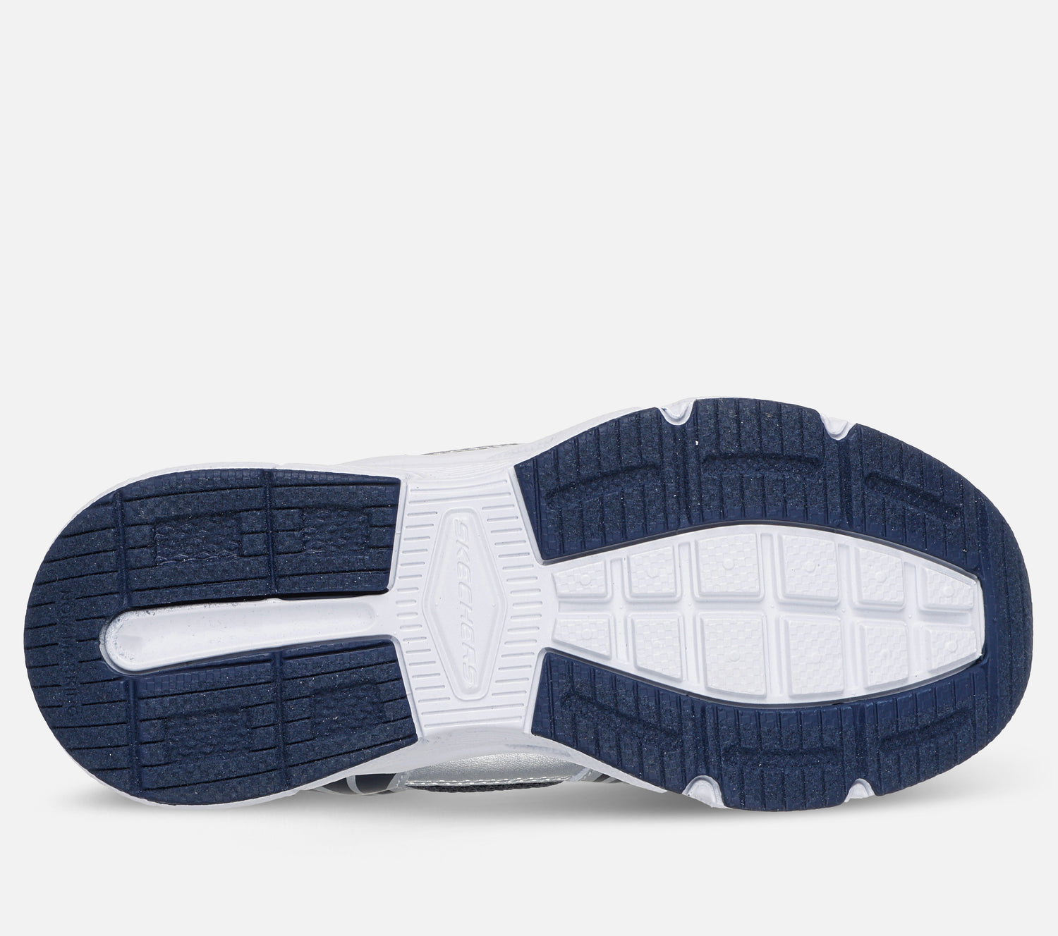 Slip-ins: Retro-Graph Swift-Pacer Shoe Skechers.se