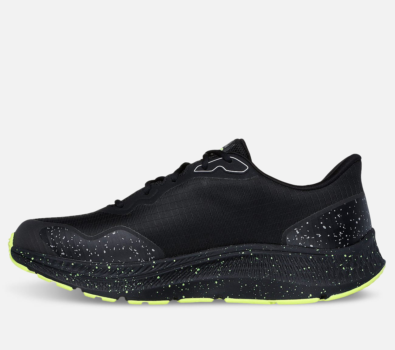 GO RUN Consistent 2.0 - Piedmont - Waterproof Shoe Skechers.se