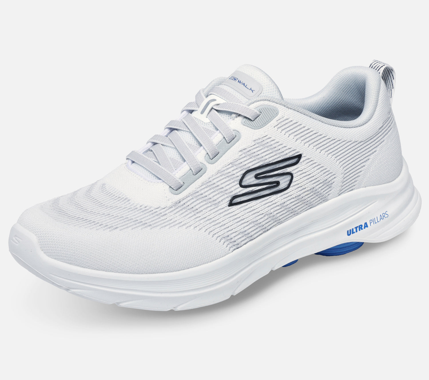 GO WALK 8 - Day Shoe Skechers.se