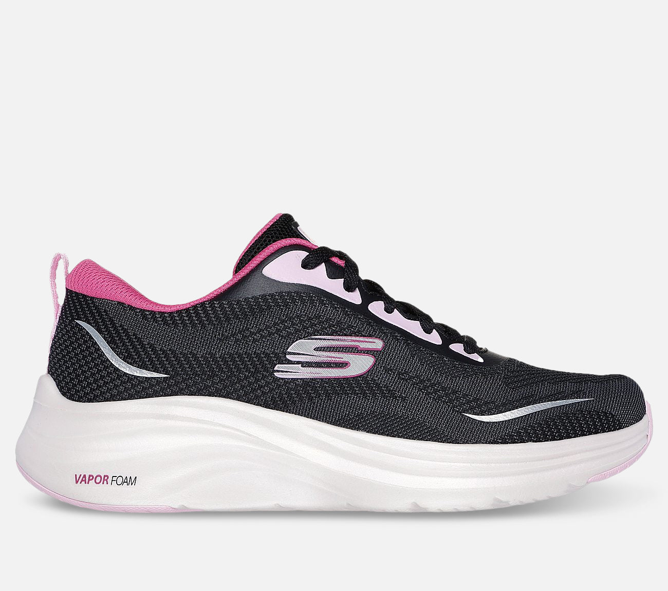 Vapor Foam - Smooth Ride Shoe Skechers.se