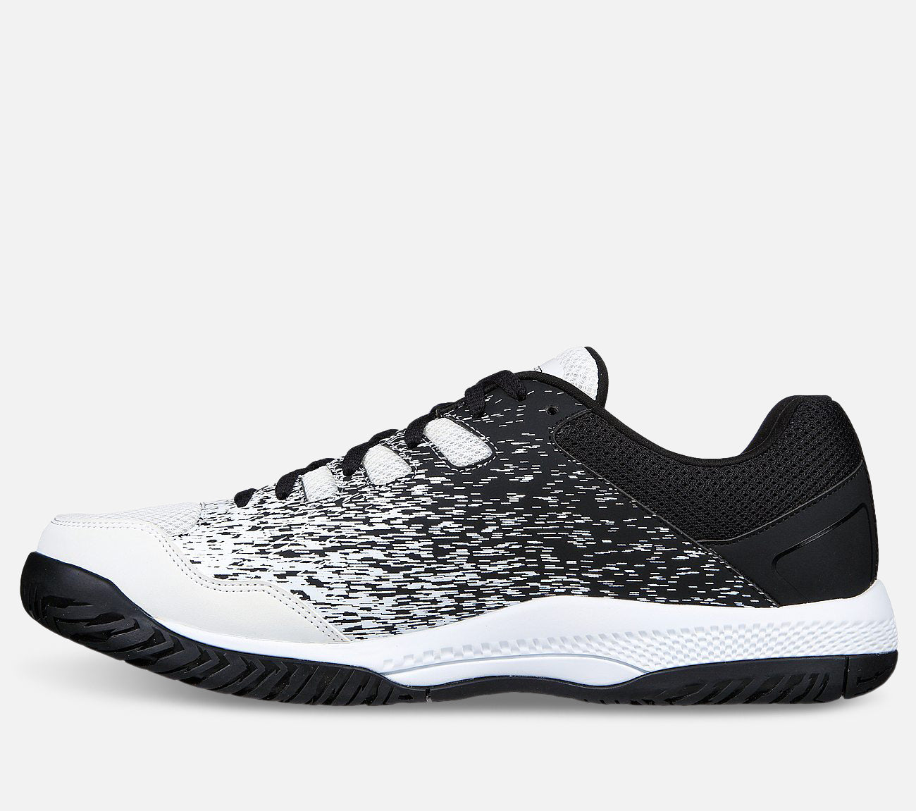 Relaxed Fit: Viper Court - Pickleball Shoe Skechers.se