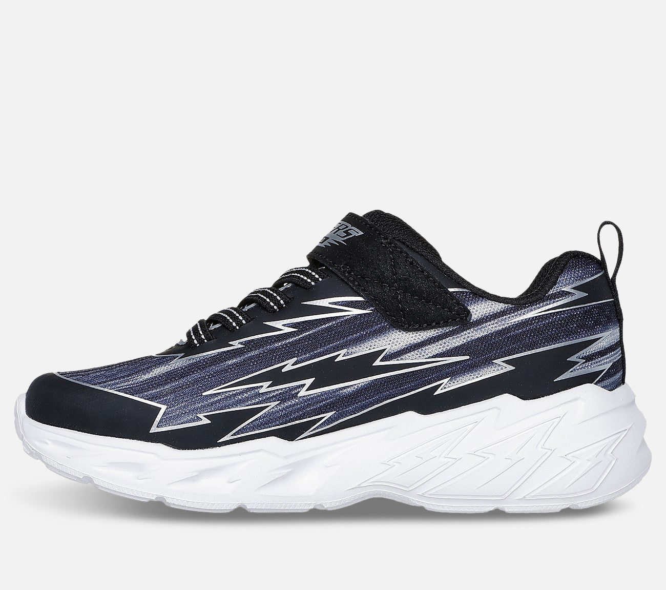 S-Lights: Light Storm 2.0 - Bolt-Brights Shoe Skechers.se
