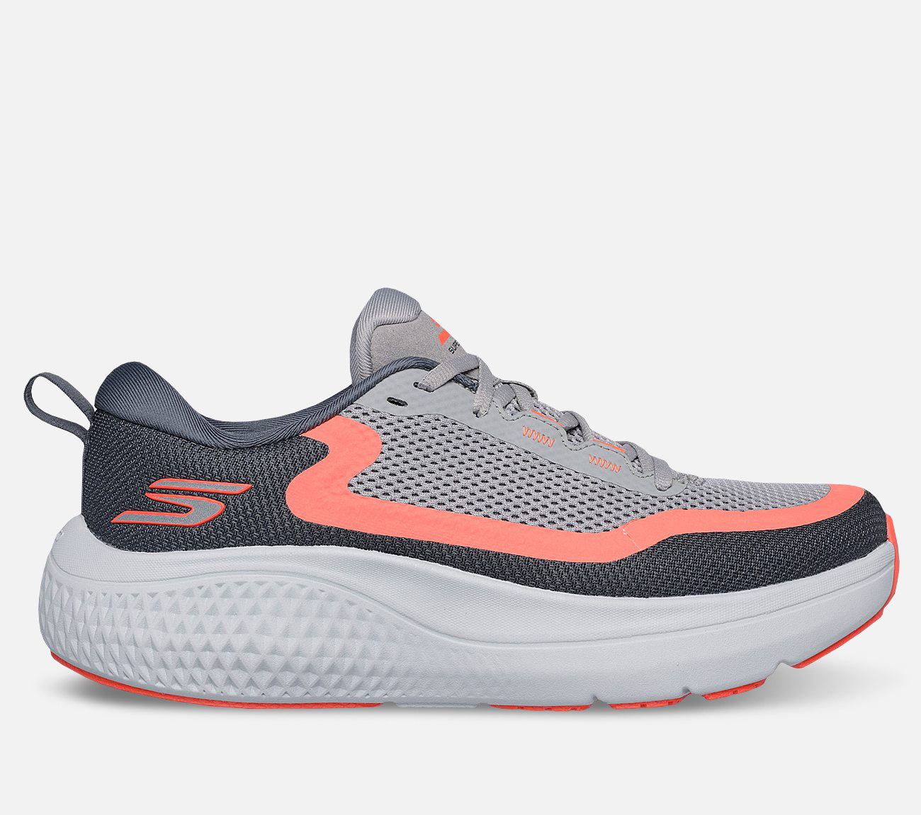 GO RUN Supersonic Max Shoe Skechers.se