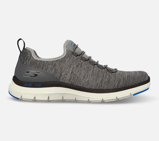 Flex Advantage 4.0 - Contributor Shoe Skechers