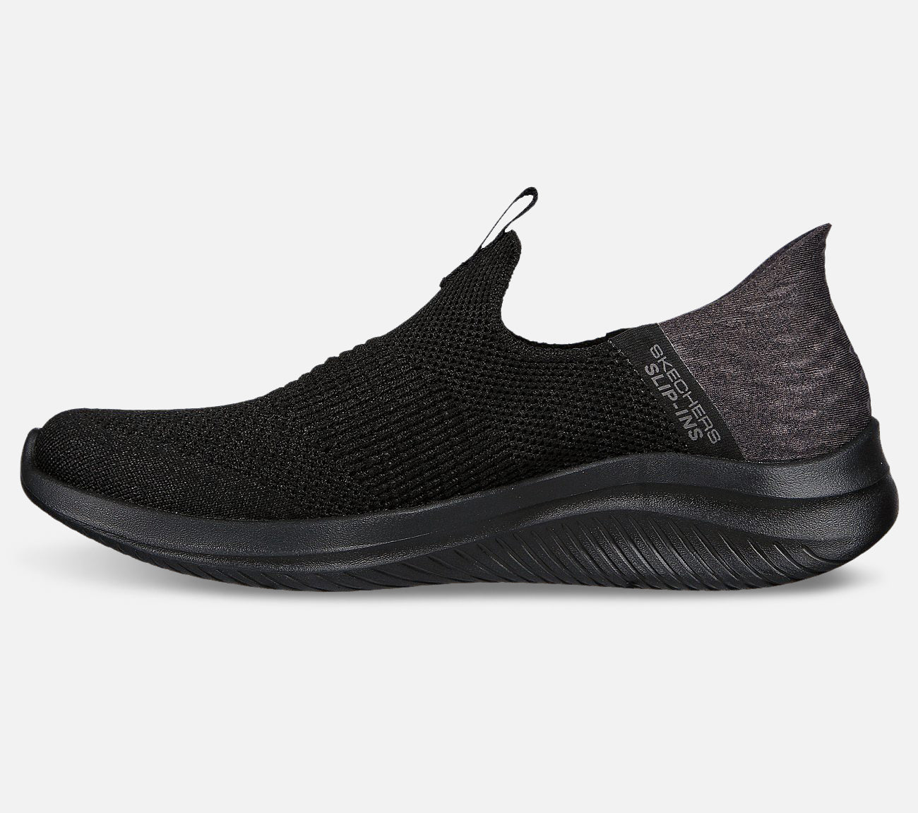 Slip-ins: Ultra Flex 3.0 - Smooth Step Shoe Skechers