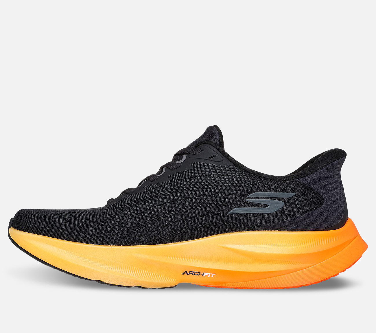 Slip-ins: Aero Spark Shoe Skechers.se
