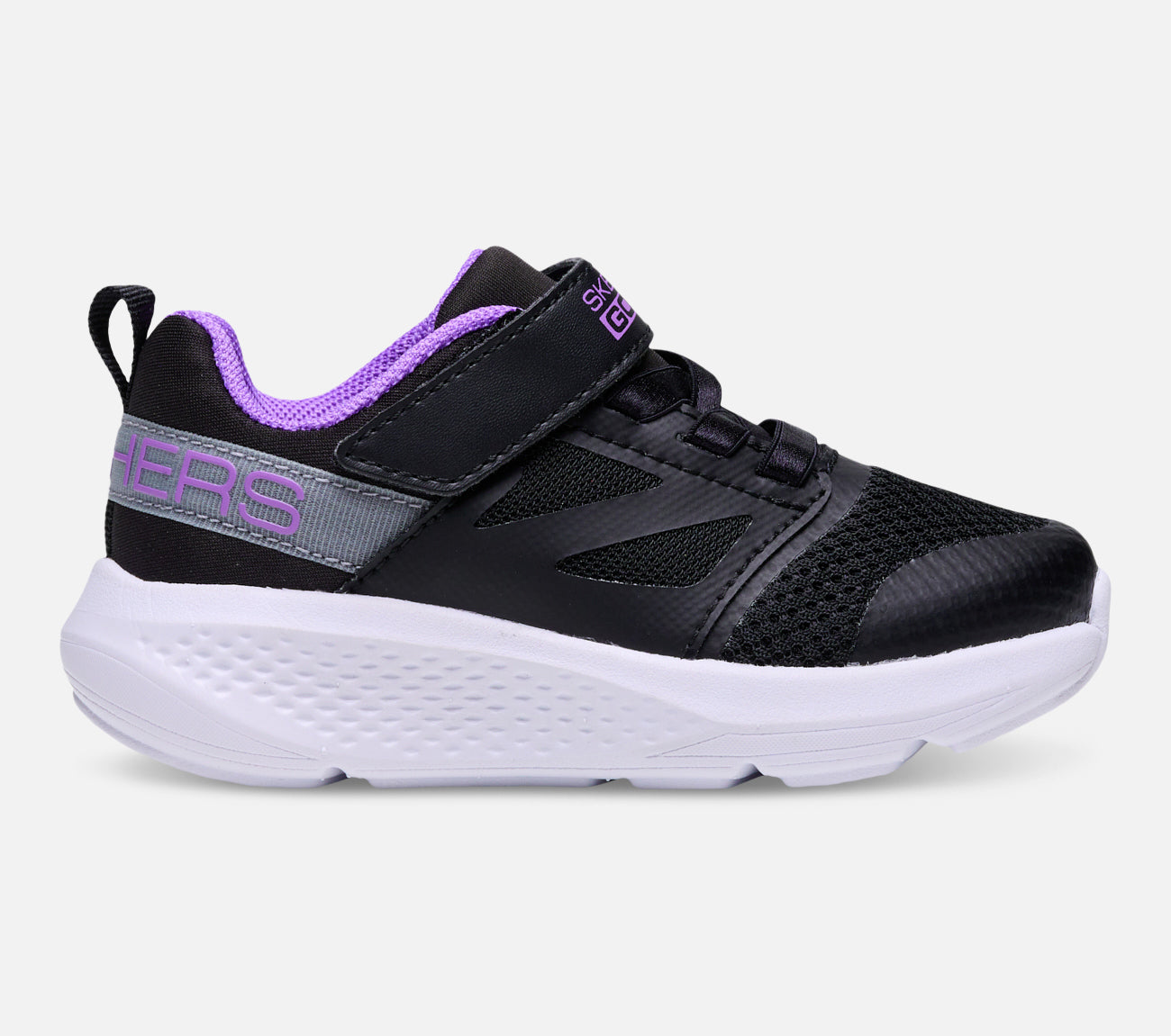 GO RUN Elevate – Up Step Shoe Skechers