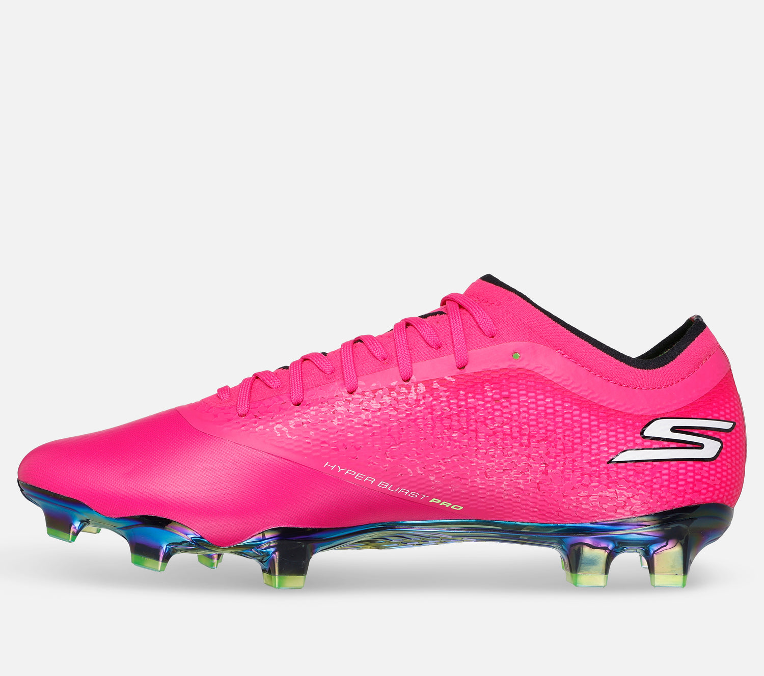 Razor 1.5 Elite FG Football Skechers.se