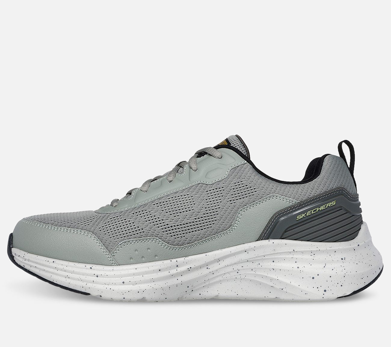 Vapor Foam - Veiko - Waterproof Shoe Skechers.se