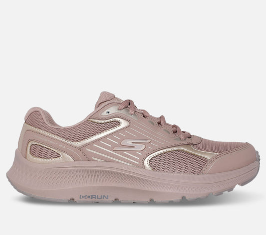 GO RUN Consistent 2.0 - Advantage Shoe Skechers.se