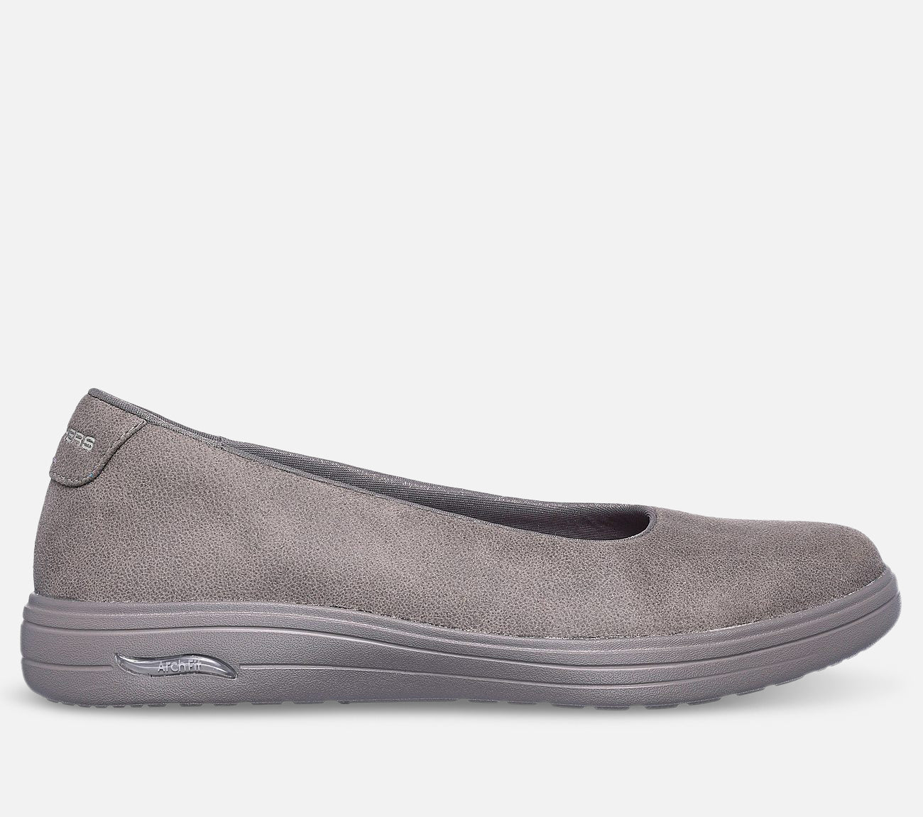 Arch Fit Inspire - Windmore Ballerina Skechers.se