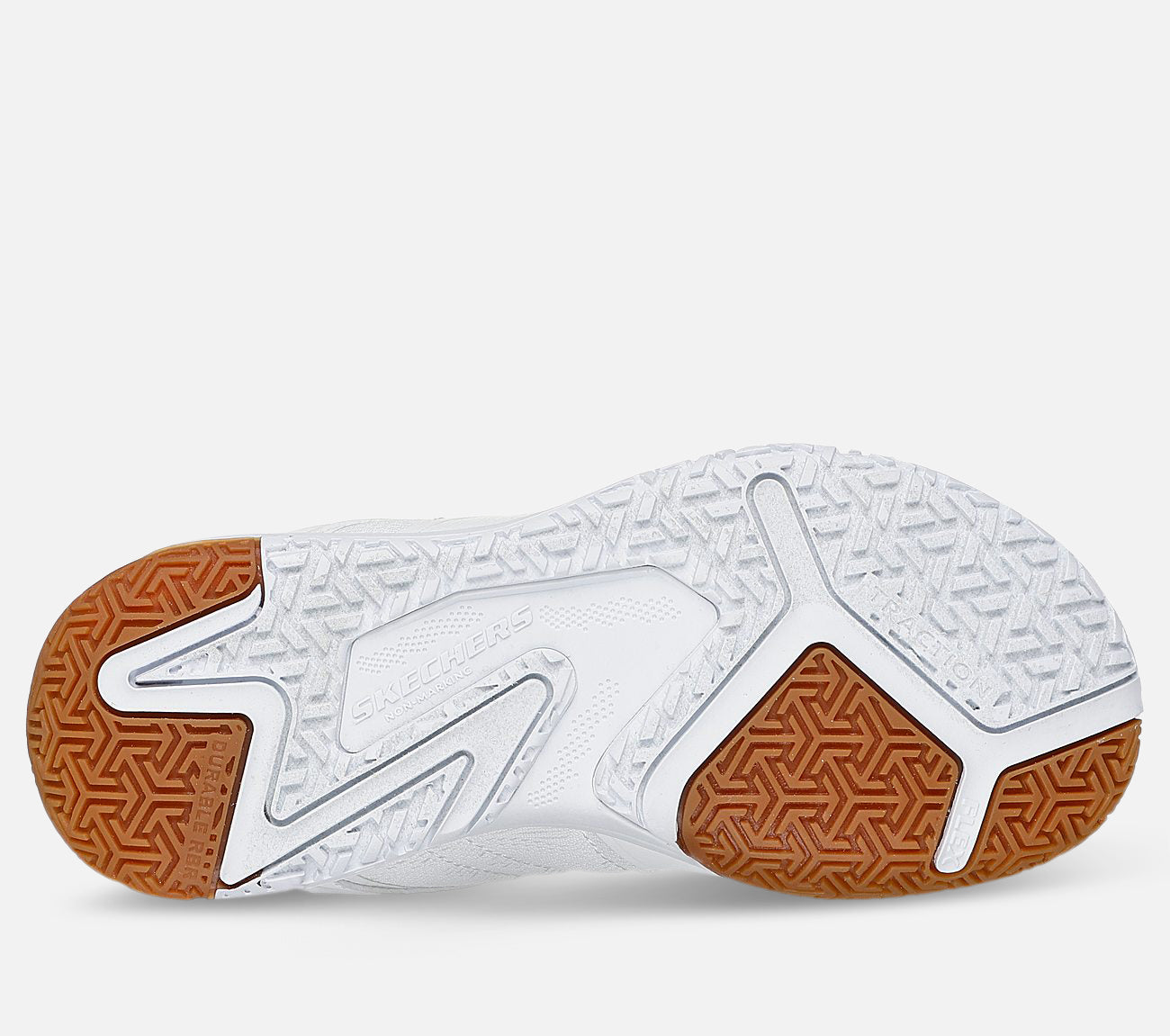 Elite Sport Court - Ultra-Pace Shoe Skechers.se