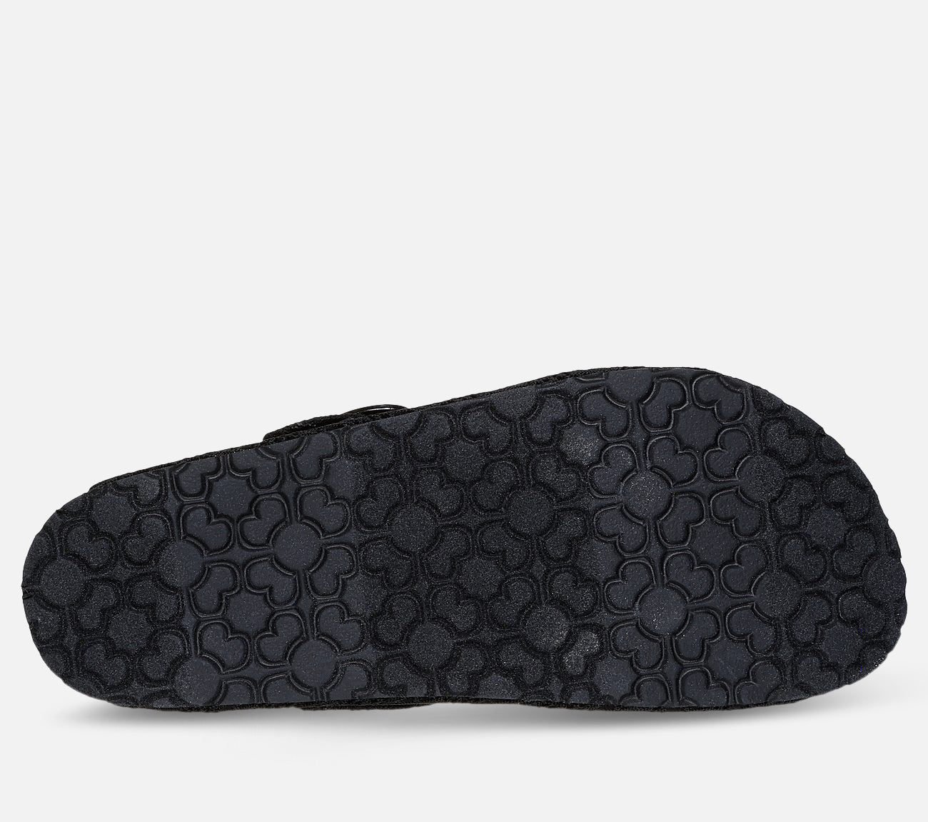 Relaxed Fit: Arch Fit Granola - Too Late Sandal Skechers.se