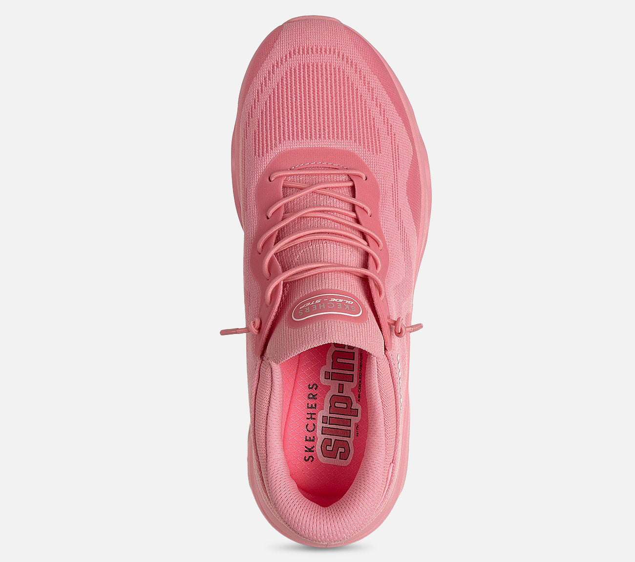 Slip-ins: UNO Glide-Step - Air Gliders Shoe Skechers.se