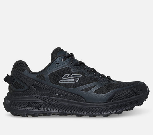 Ridgestar - Lion Creek Shoe Skechers.se