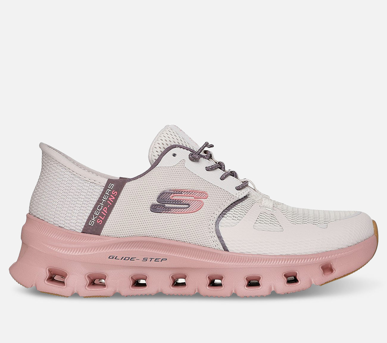 Slip-ins: Glide-Step Pro Shoe Skechers.se