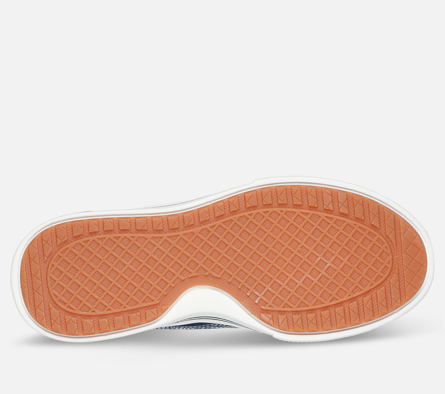 Wide Fit: Arch Fit Arcade - Arcata Shoe Skechers.se