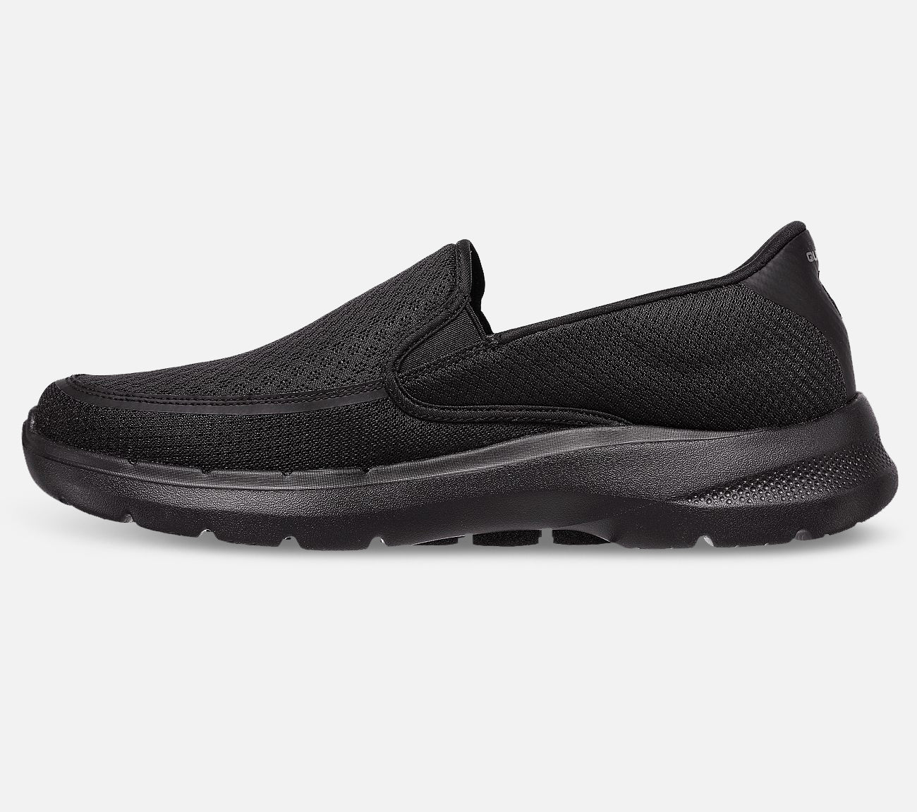 GO WALK 6 - Orva Shoe Skechers.se