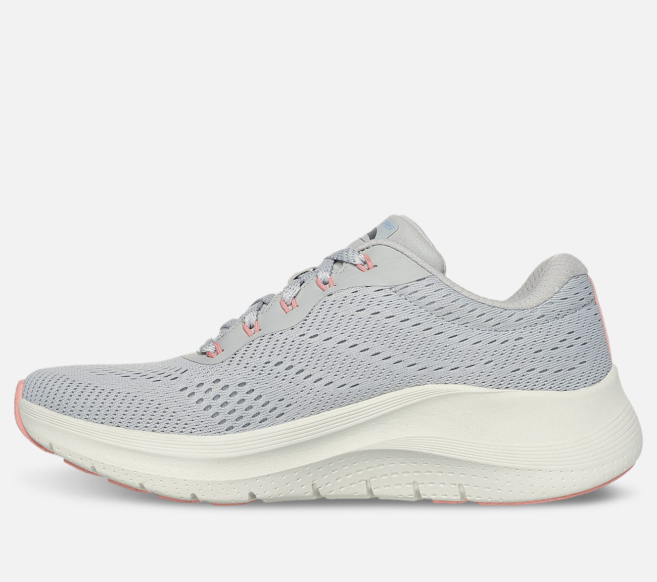 Arch Fit 2.0 - Big League Shoe Skechers.se