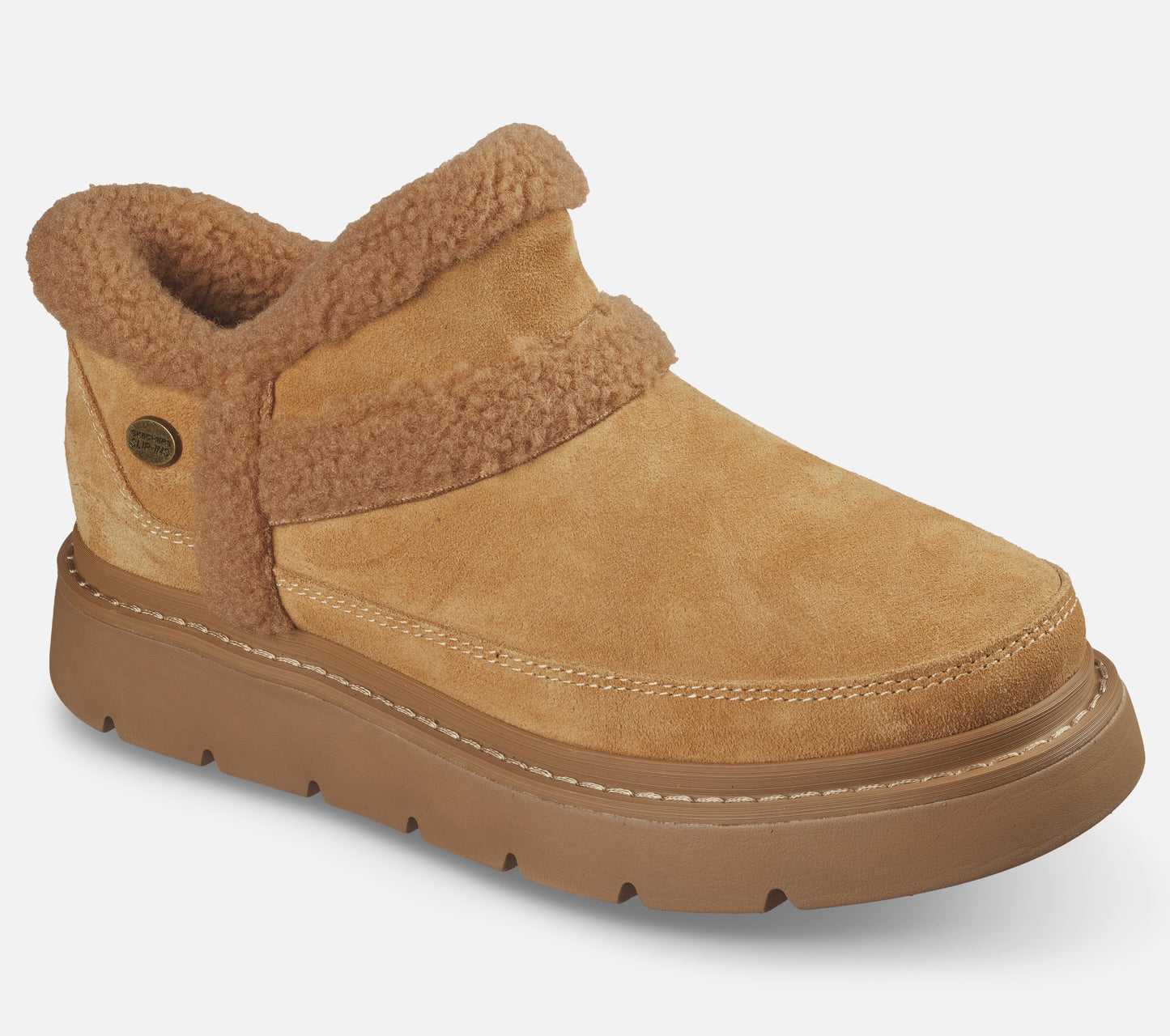 Slip-ins: BOBS Keepsakes Lite - Winter Snug