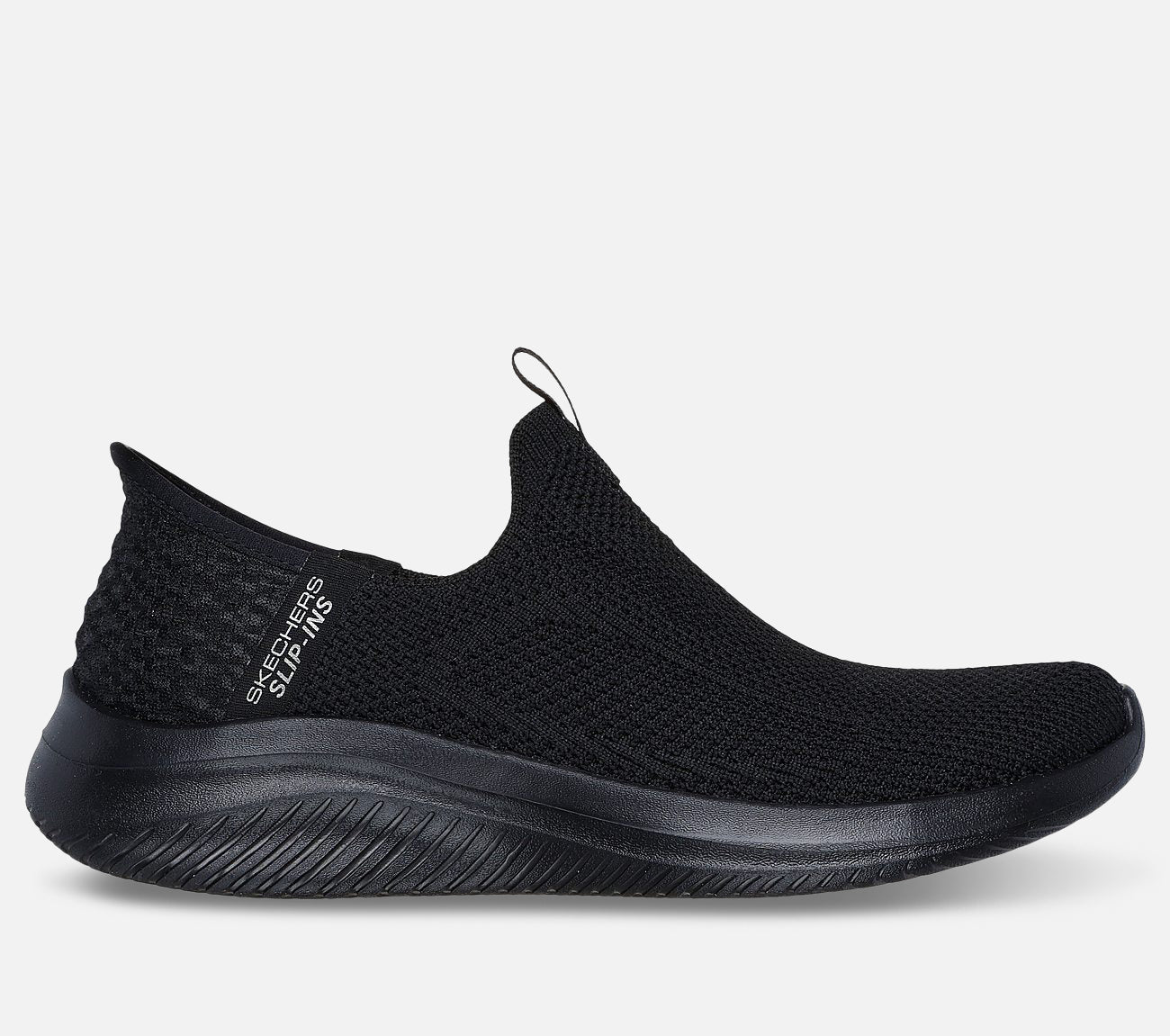 Slip-ins: Ultra Flex 3.0 - Easy Win Shoe Skechers.se