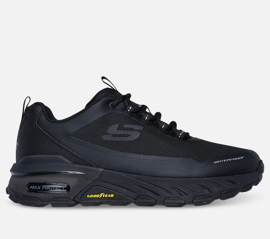 Max Protect Fast Track - Waterproof Shoe Skechers.se