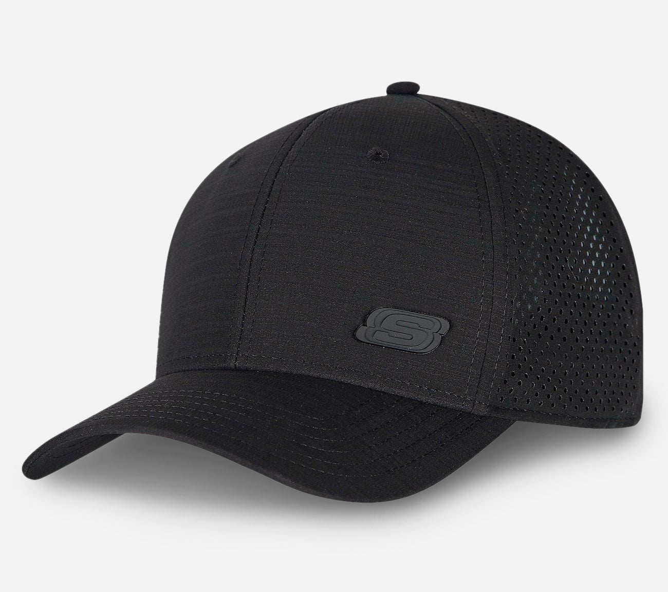 Heritage S Baseball Hat Hat Skechers.se