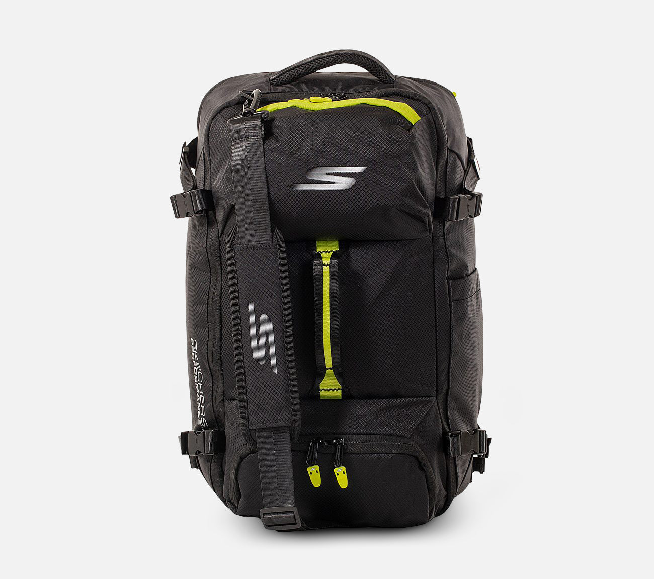 Aspire Hiling Trekking ryggsäck Bags Skechers