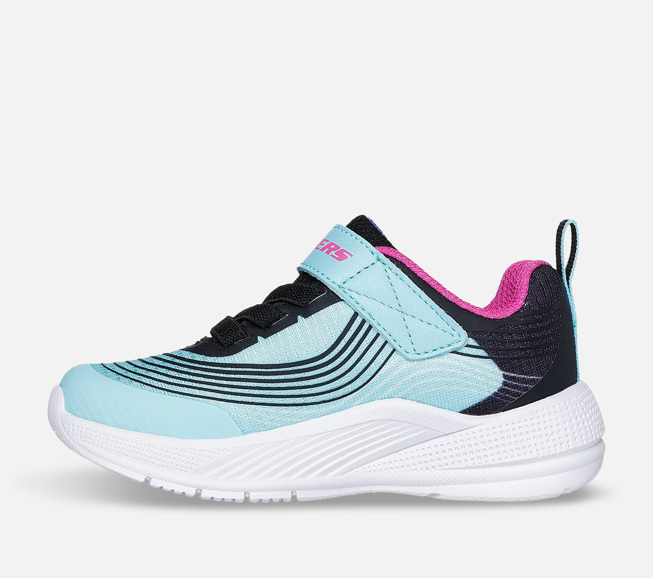 Microspec Advance Shoe Skechers.se