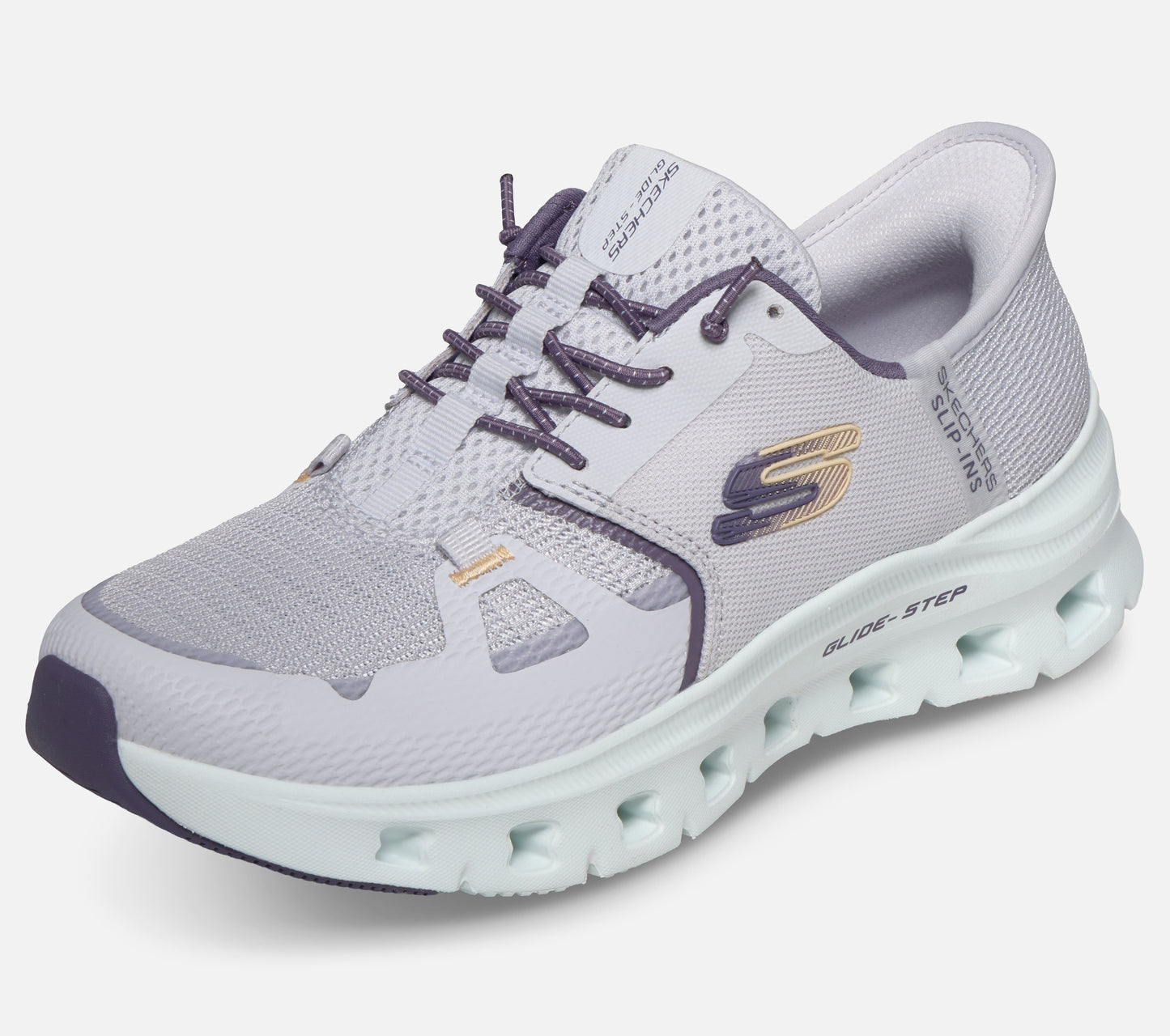 Slip-ins: Glide-Step Pro Shoe Skechers.se