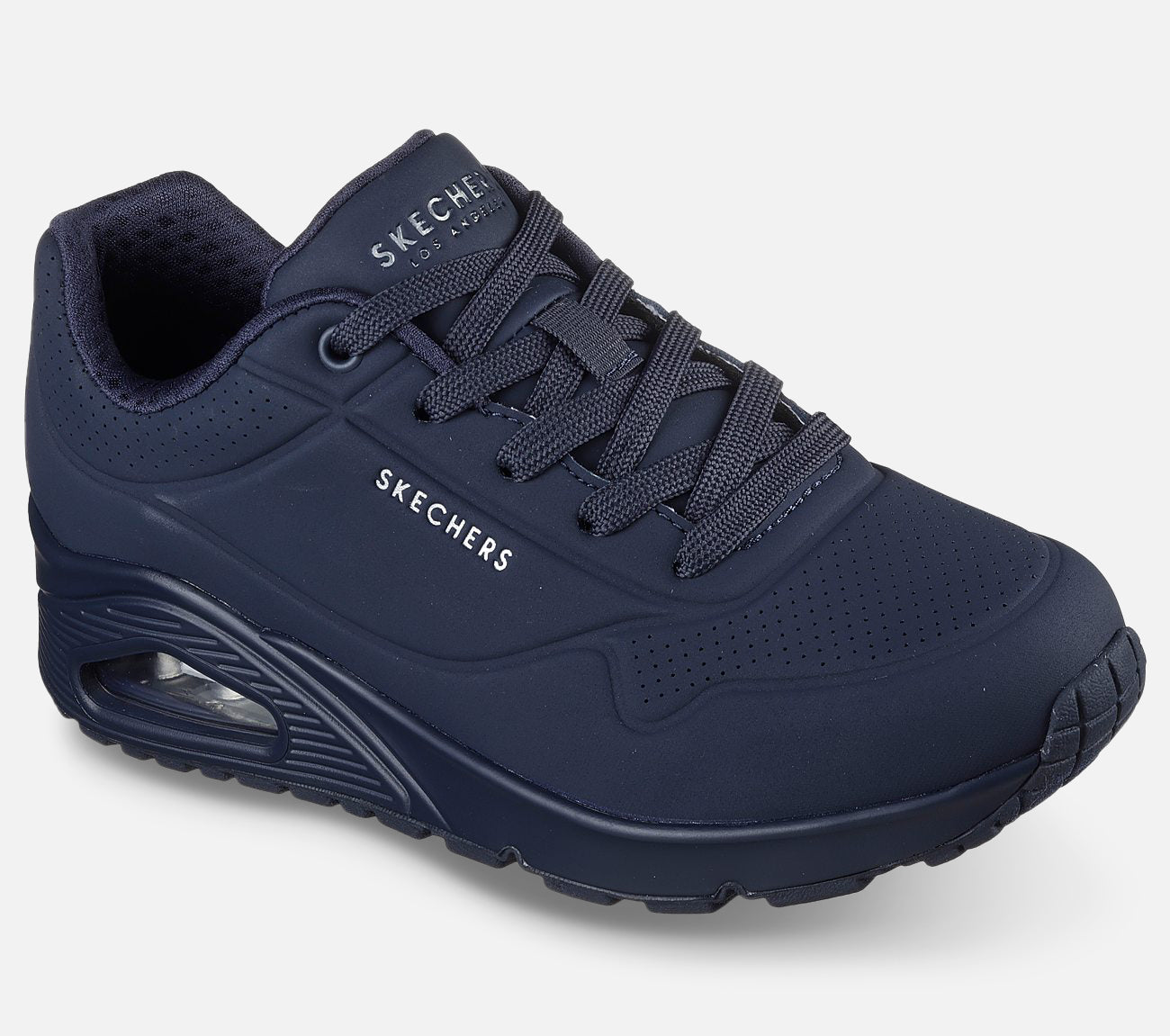 Uno - Stand On Air Shoe Skechers.se
